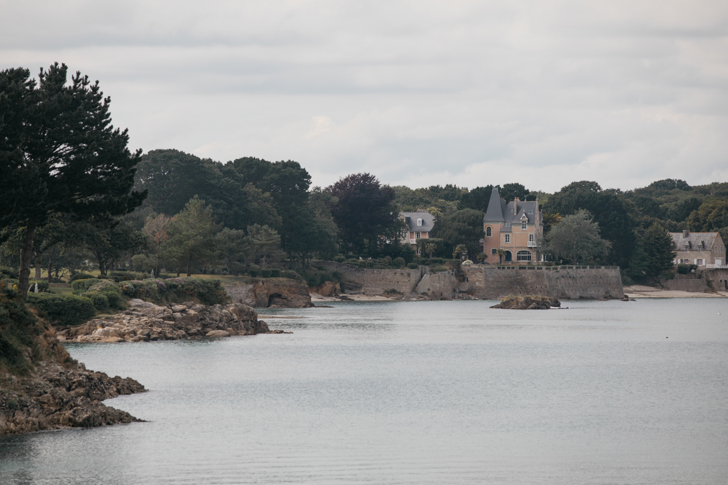 lodge_family_anaelle_mobidelli-2