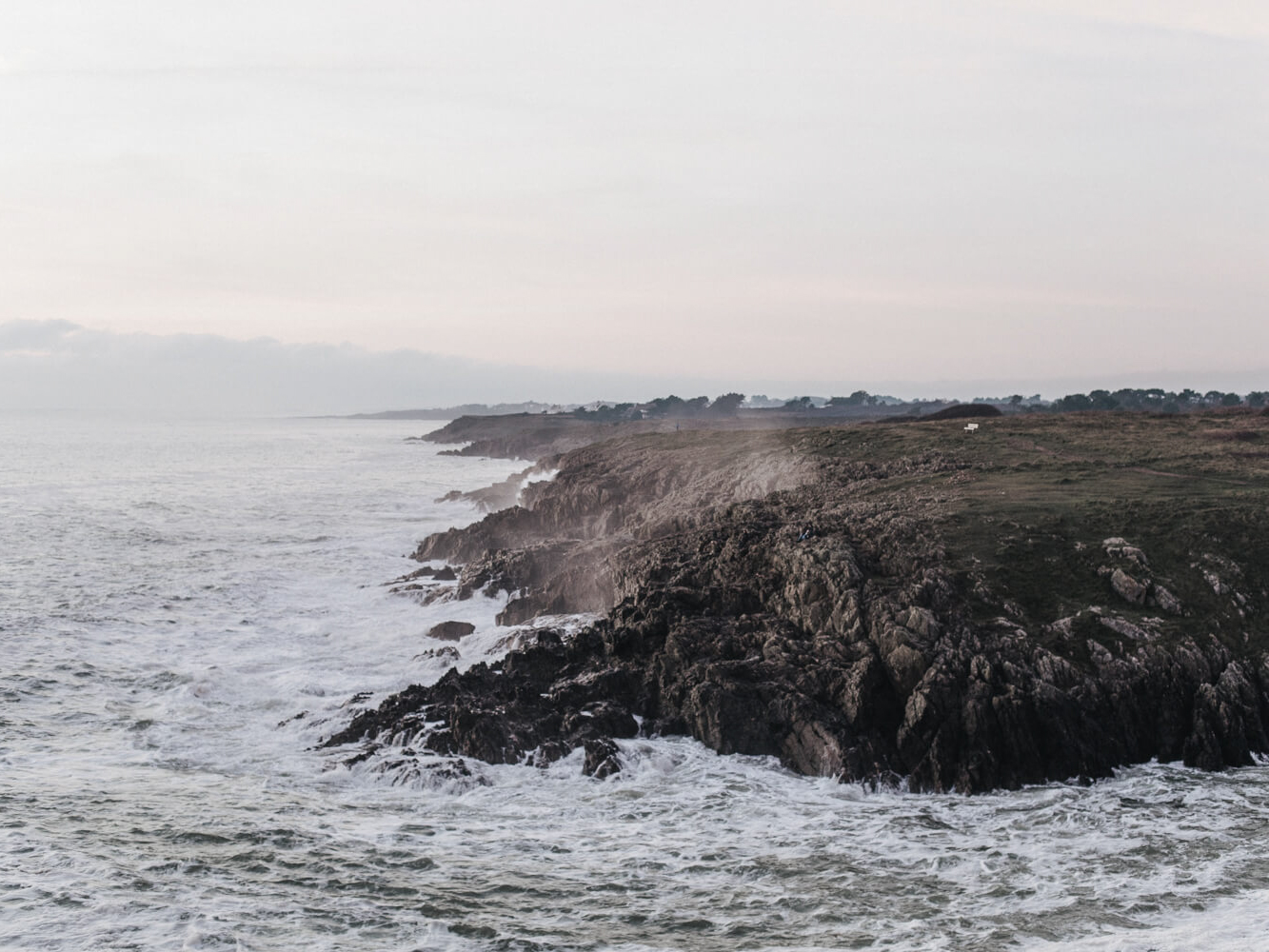 lodge_family_anaelle_mobidelli-22