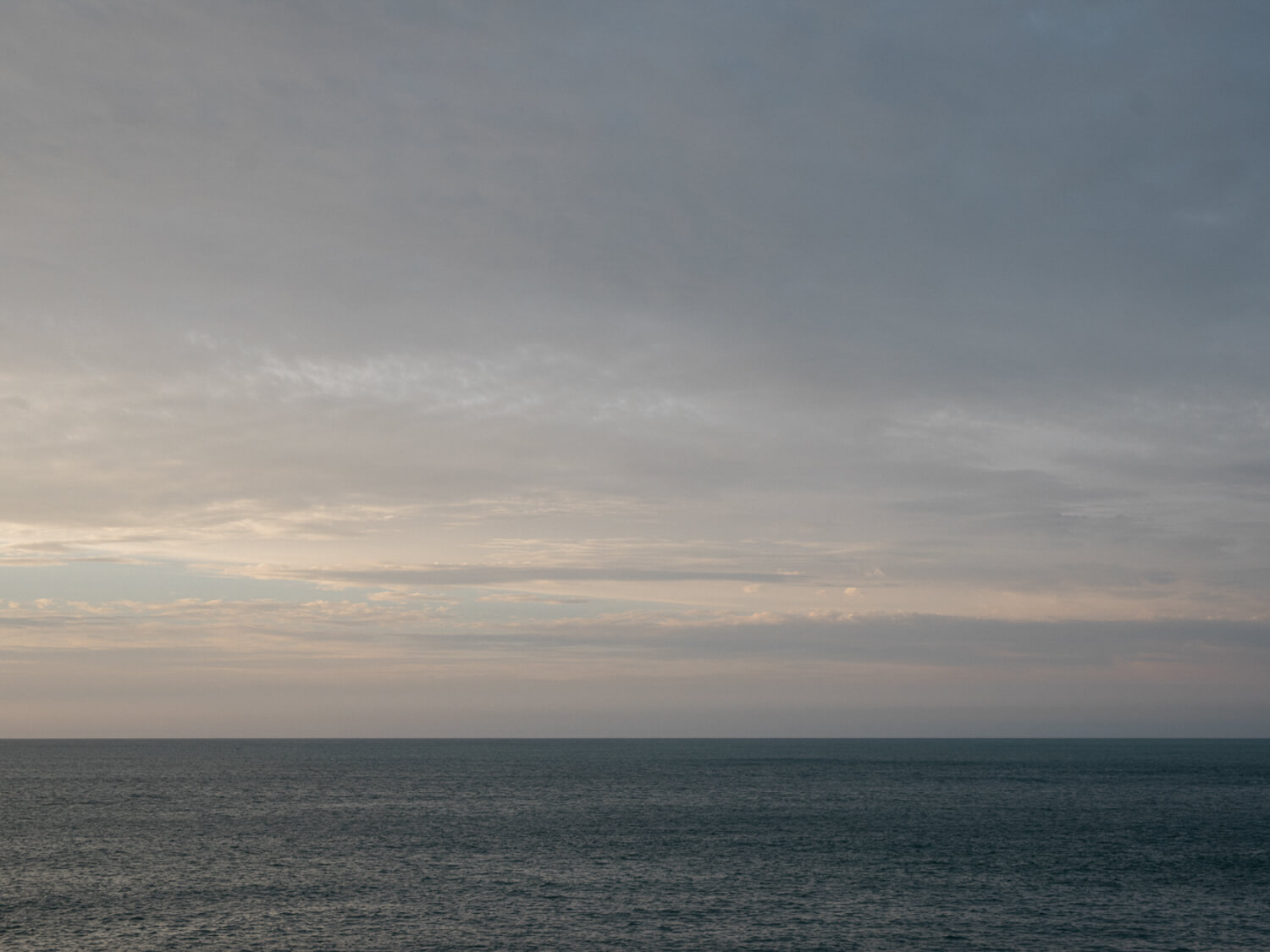 lodge_family_anaelle_mobidelli_menu-1