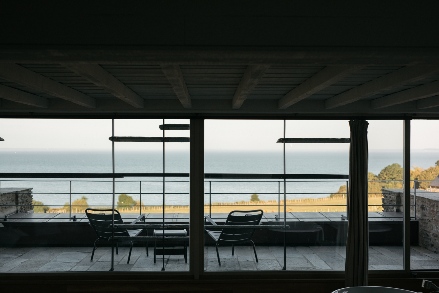 nomades-fermeduvent-27