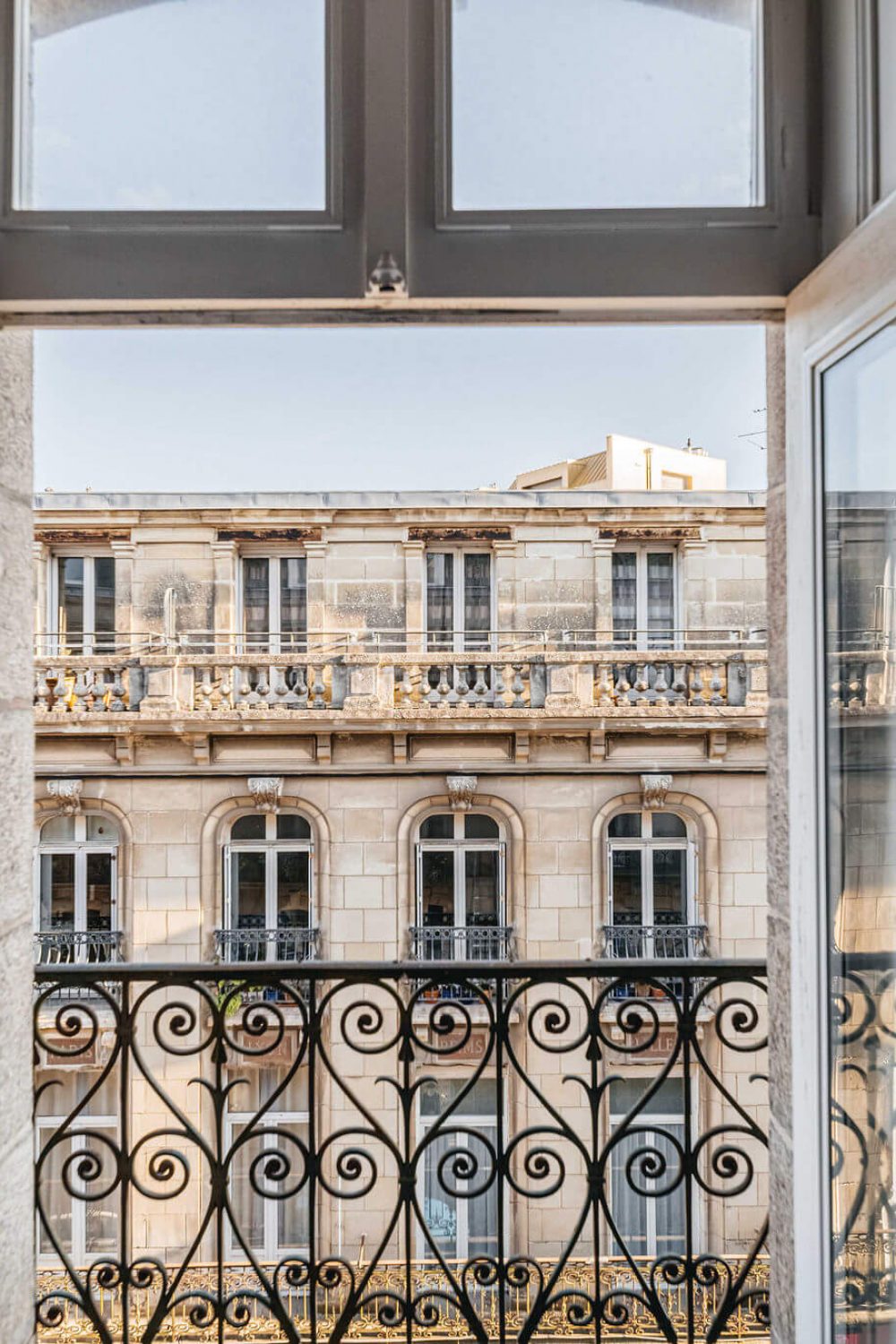 20250929-LodgeProperties-47 (1)