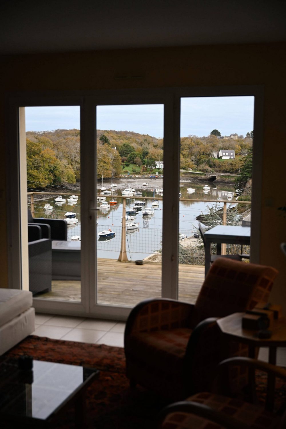 20251118-LodgeProperties-Doelan-44