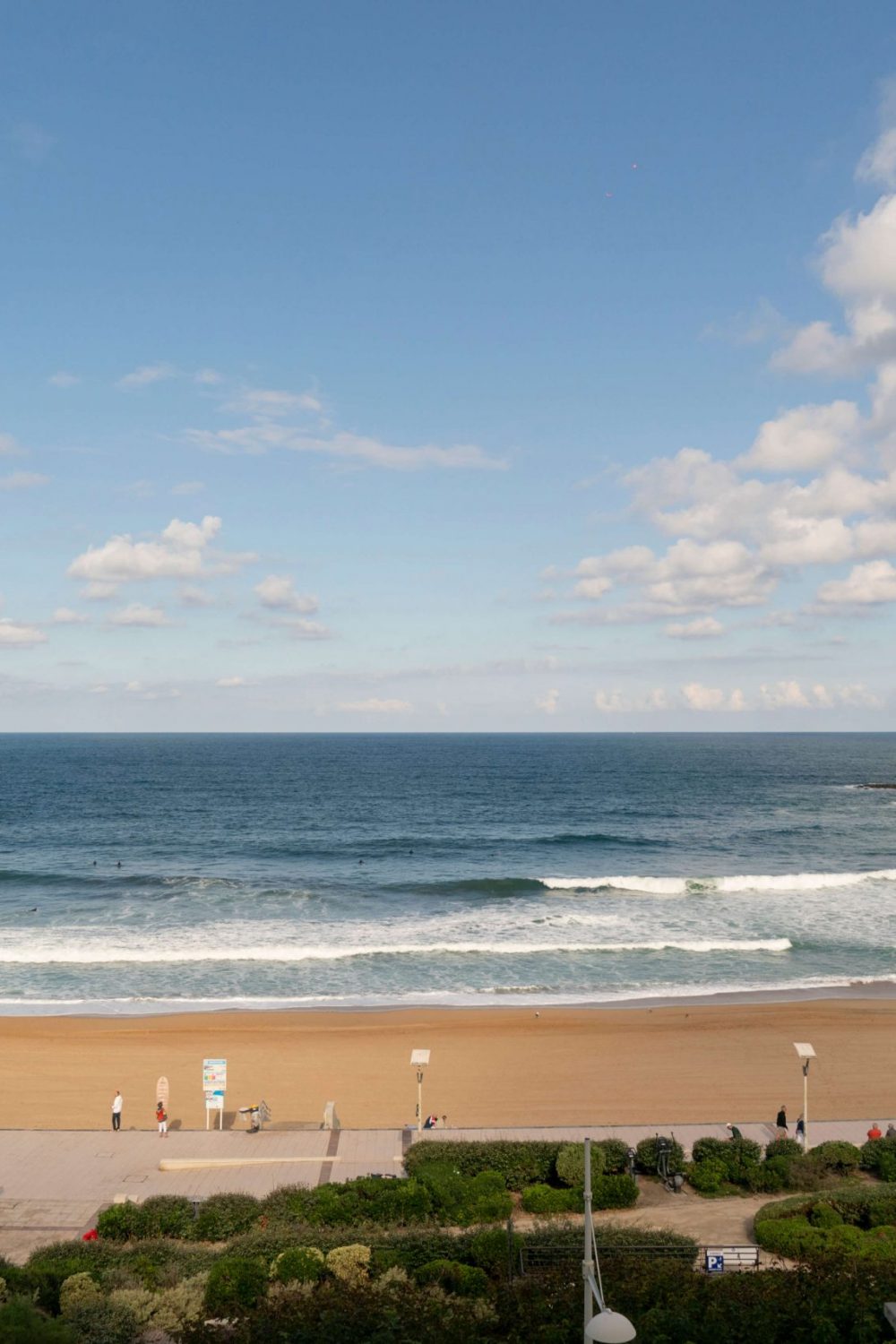 Vue_VillaDuchatel_TL_01715