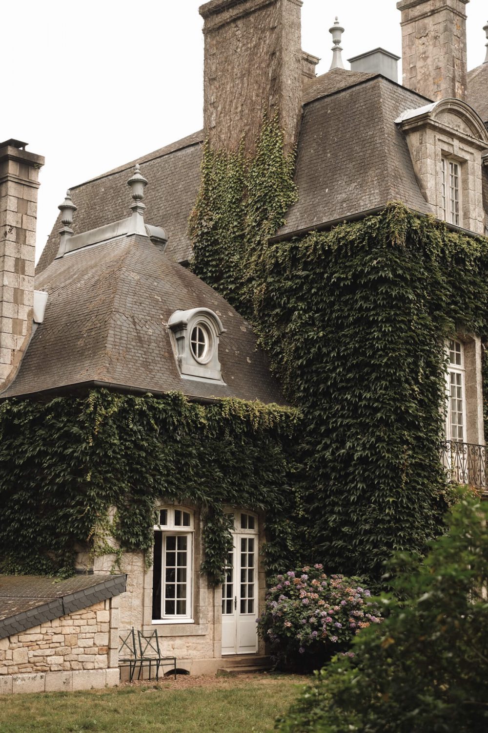 lodge_family_anaelle_mobidelli-2-2